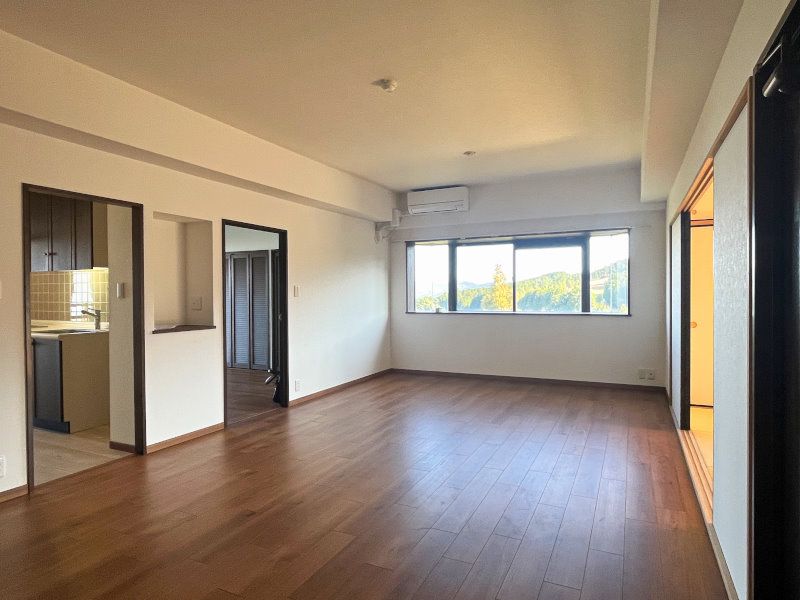 Minami-Hakone Gran View 2LDK Resort Condo with Fuji Views - Thumbnail 3