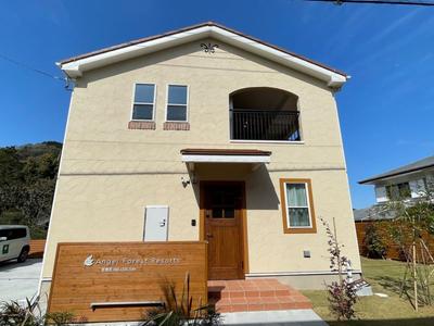 2LDK+N Detached House in Minami-Atami, Shizuoka - 88.57 sqm — House, Atami, Shizuoka