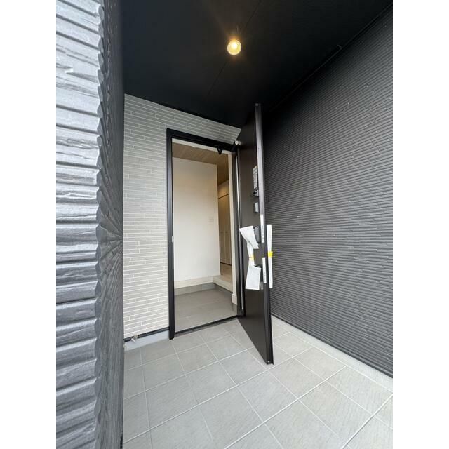 New 4LDK Detached House in Konan, Kochi | Energy Efficient ZEH Home - Thumbnail 4