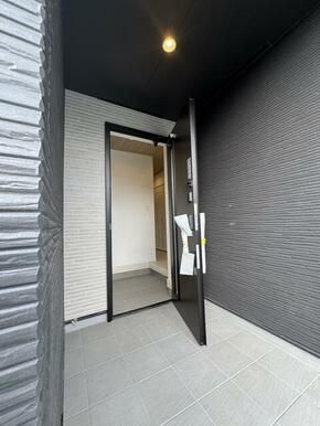 New 4LDK Detached House in Konan, Kochi | Energy Efficient ZEH Home - Thumbnail 3