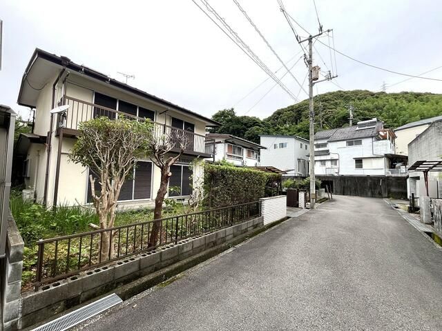 4DK House for Sale in Kanda, Kochi City – 111.21 sqm - Thumbnail 3