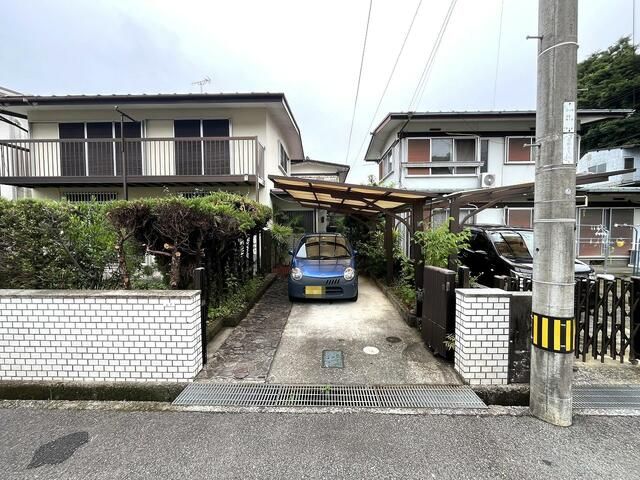 4DK House for Sale in Kanda, Kochi City – 111.21 sqm - Thumbnail 4