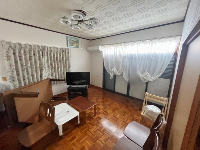 3LDK+N Detached House in Atami, Shizuoka – 111m² - Thumbnail 3