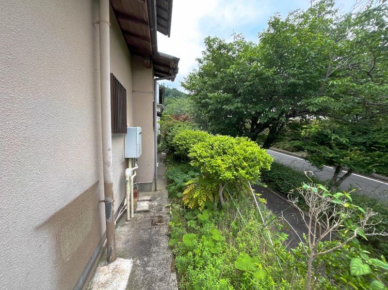 3LDK+N Detached House in Atami, Shizuoka – 111m² - Thumbnail 2