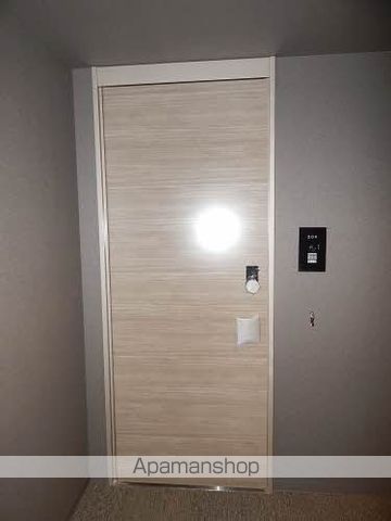 Modern 2LDK Apartment for Rent in Kagoshima City - Thumbnail 2