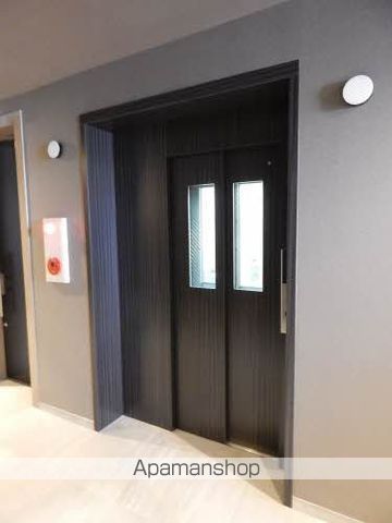 Modern 2LDK Apartment for Rent in Kagoshima City - Thumbnail 3