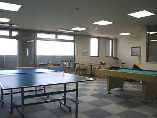 Sophia Atami View Hills 1LDK Condo with Ocean View | Renovated - Thumbnail 3