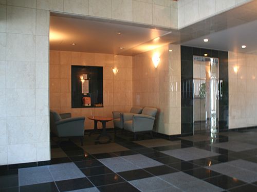 Sophia Atami View Hills 1LDK Condo with Ocean View | Renovated - Thumbnail 4