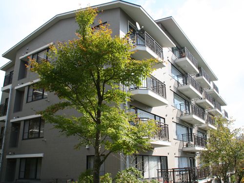 Arrosage Yamanakako Resort Condo for Sale near Mount Fuji - Thumbnail 3