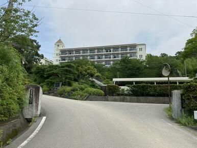 New 4LDK House in Konan, Kochi with Solar Power & EV Charging - Thumbnail 3