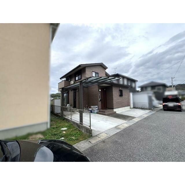 3LDK Detached House in Nankoku, Kochi - 86.73 sqm - Thumbnail 4