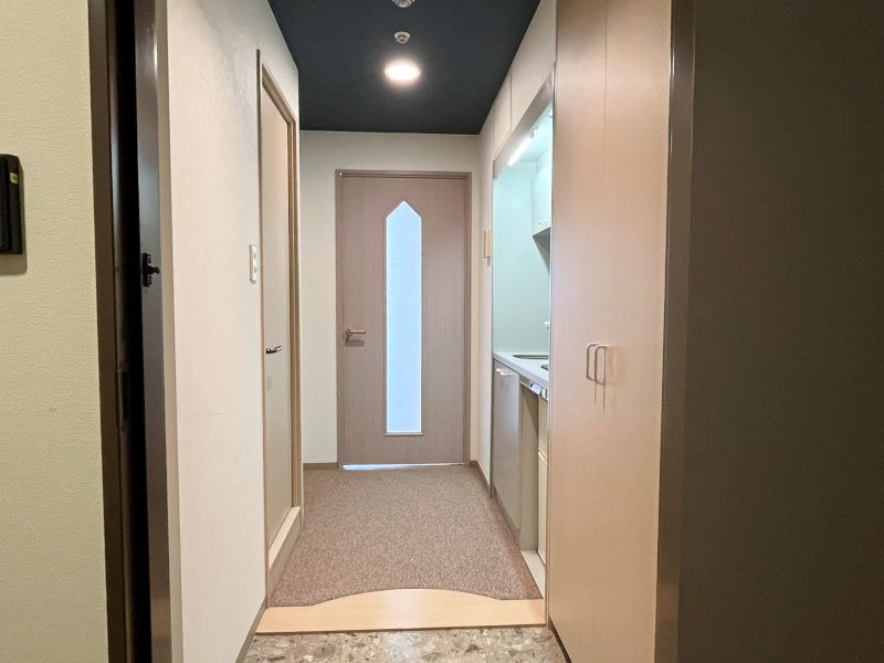 Grand Wing Maiko Kogen 2K Resort Condo for Sale in Niigata - Thumbnail 3