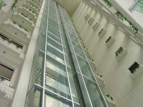 White Plaza Yuzawa Foret 1LDK Resort Condo with Onsen in Niigata - Thumbnail 3