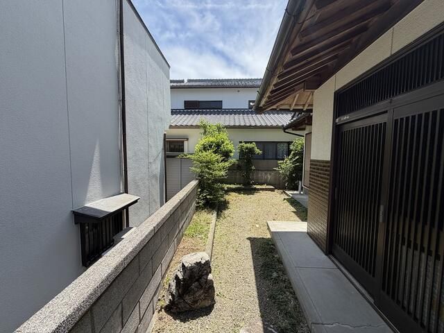 5DK Detached House for Sale in Kochi City, Kochi Prefecture - Thumbnail 3