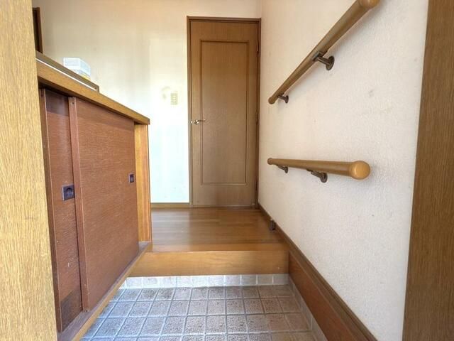 8SLDK Detached House in Ino, Kochi – 172m² on 172m² Lot - Thumbnail 4