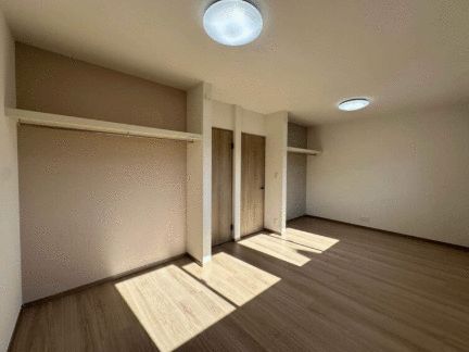 New 3LDK House in Kami City, Kochi - 83.84m² - Thumbnail 4