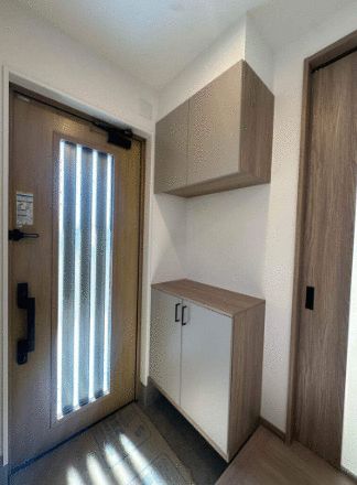 New 3LDK House in Kami City, Kochi - 83.84m² - Thumbnail 2