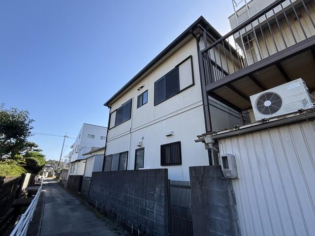 4SLDK House for Sale in Kochi City, Kochi Prefecture (174.65 sqm) - Thumbnail 3