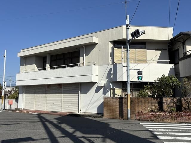 4SLDK House for Sale in Kochi City, Kochi Prefecture (174.65 sqm) - Thumbnail 4