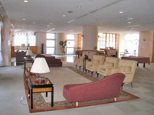 La Vie Yuzawa Resort Condo for Sale in Niigata Snow Country - Thumbnail 3