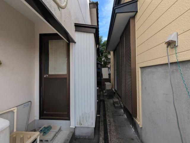 Detached House for Sale in Kochi City - 5DK, 125 sqm - Thumbnail 2