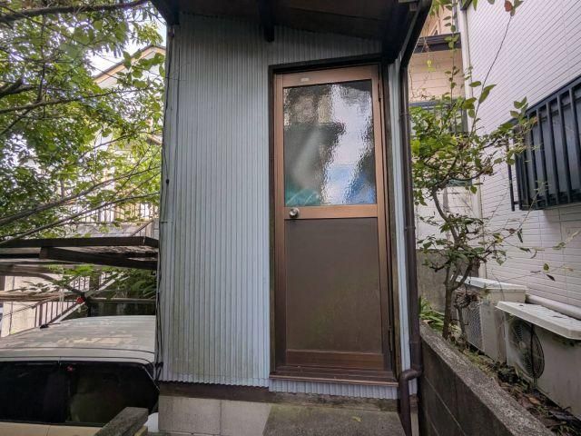 Detached House for Sale in Kochi City - 5DK, 125 sqm - Thumbnail 4