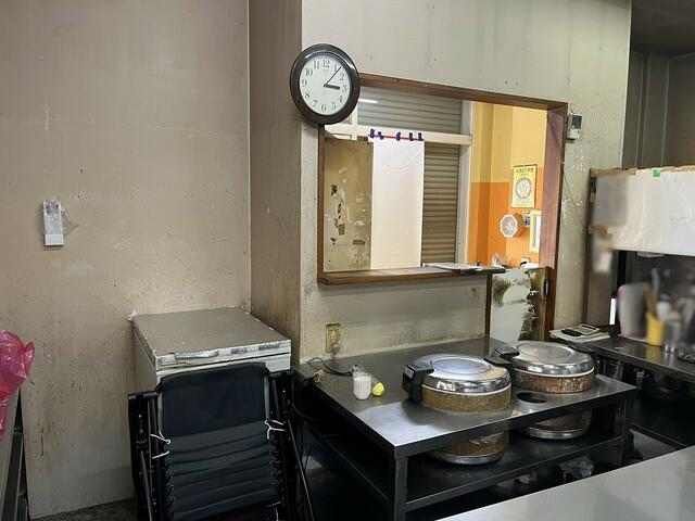 Toyokawa City Shop for Rent - 44.71 sqm near Suwacho Station - Thumbnail 3