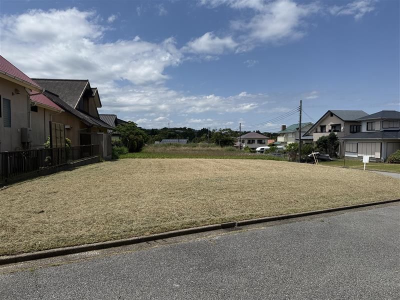 5LDK+1LDK Detached House in Onjuku, Chiba Prefecture - Thumbnail 4