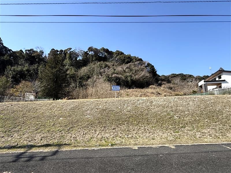 5LDK+1LDK Detached House in Onjuku, Chiba Prefecture - Thumbnail 3