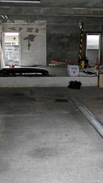 Retail Space for Lease Near Kakuōzan Station, Nagoya - Thumbnail 2