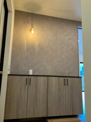 Newly Built 3LDK House in Ino Town, Kochi – 87.77m² - Thumbnail 4