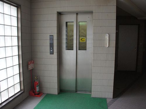 Gora Mansion Condo for Sale in Hakone with Onsen - Thumbnail 3