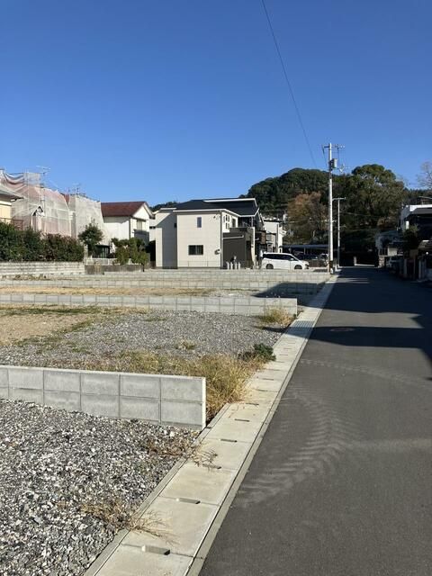 Residential Land for Sale in Seto Higashimachi, Kochi City - 149m² - Thumbnail 3