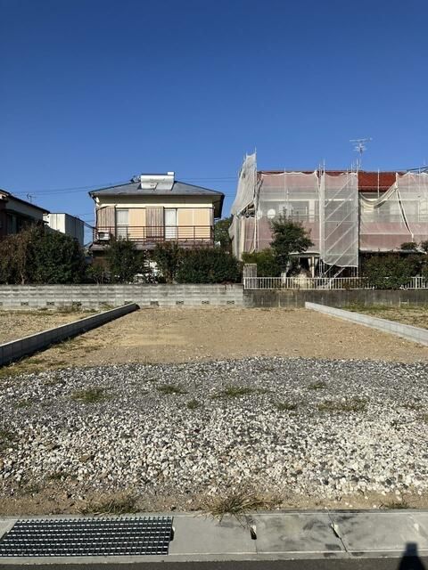 Residential Land for Sale in Seto Higashimachi, Kochi City - 149m² - Thumbnail 2