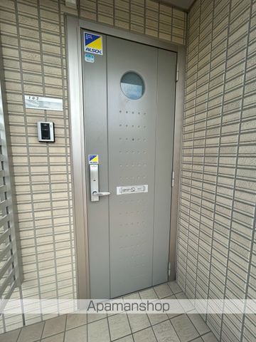 3LDK Apartment for Rent in Himeji, Hyogo - 69.47m² - Thumbnail 4