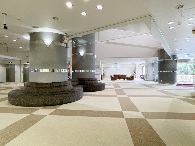 Panoramic Yuzawa 1K Resort Condo Near Iwappara Ski Field - Thumbnail 4