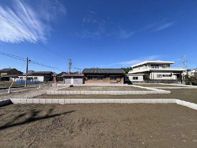 165m² Development Land for Sale in Ama City, Aichi Prefecture - Thumbnail 4
