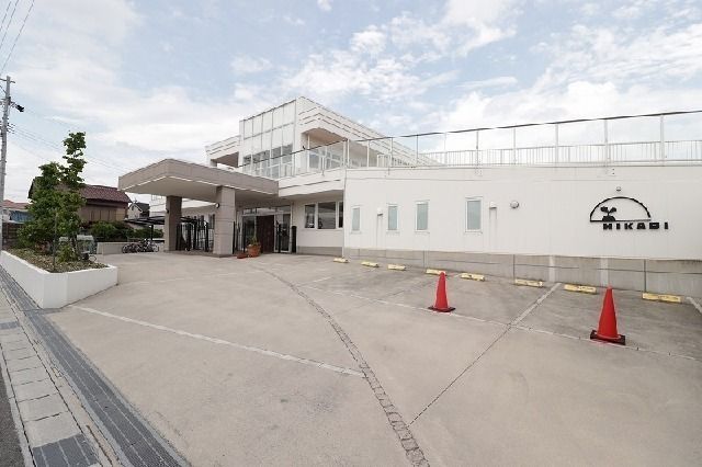 165m² Development Land for Sale in Ama City, Aichi Prefecture - Thumbnail 3