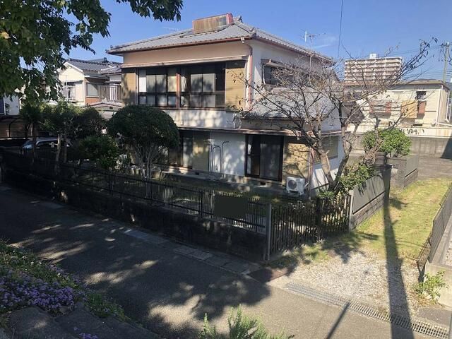 4SLDK House for Sale in Kochi City, Kagamigawa - Thumbnail 2