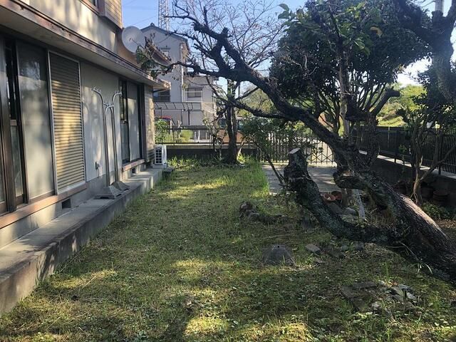 4SLDK House for Sale in Kochi City, Kagamigawa - Thumbnail 4