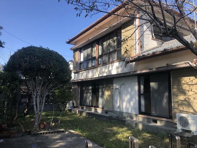 4SLDK House for Sale in Kochi City, Kagamigawa - Thumbnail 3