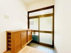 Renovated 3DK House in Kochi City with Parking and Garden - Thumbnail 2
