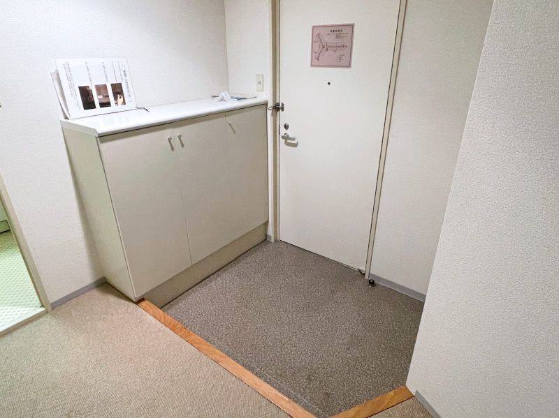 Lions Mansion Ishiuchi Maruyama 1LDK Ski Resort Condo for Sale - Thumbnail 4