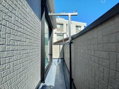 New 4LDK House for Sale in Nakasuga-cho, Kochi City - Thumbnail 2