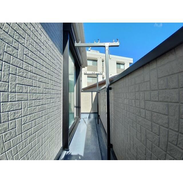 New 4LDK House for Sale in Nakasuga-cho, Kochi City - Thumbnail 3