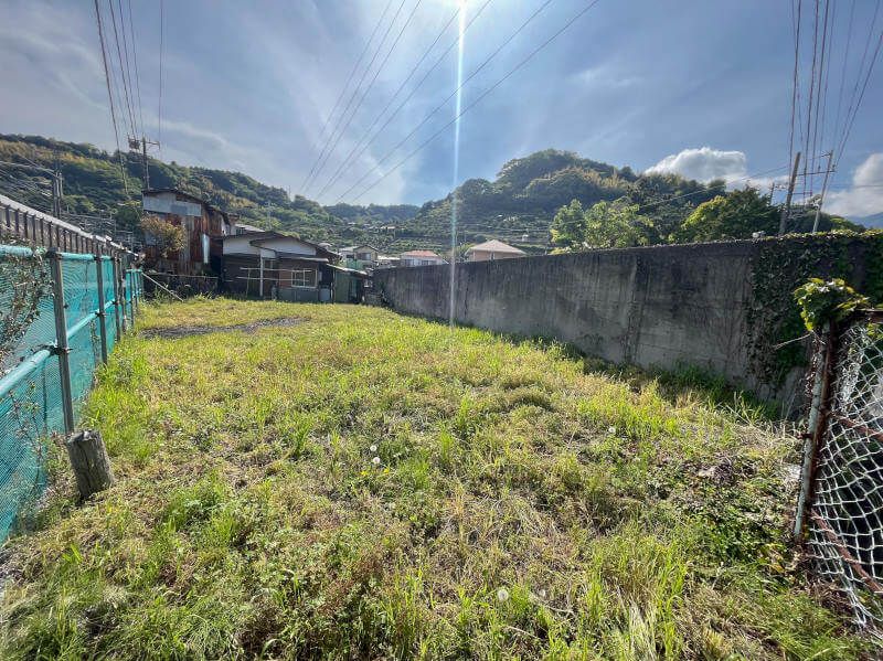 94m² Land for Sale in Yugawara, Kanagawa - Thumbnail 3
