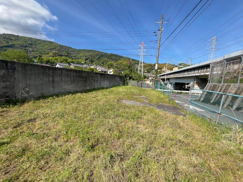 94m² Land for Sale in Yugawara, Kanagawa - Thumbnail 2