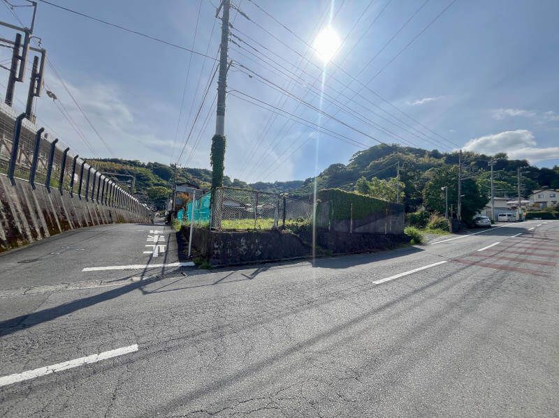 94m² Land for Sale in Yugawara, Kanagawa - Thumbnail 4