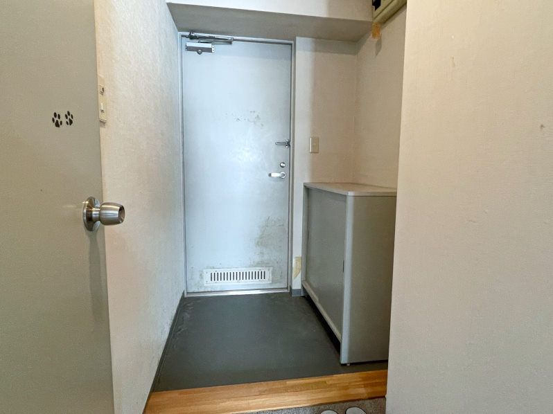 Pleasure Yuzawa 1R Apartment for Sale Near Iwappara Ski Field - Thumbnail 3