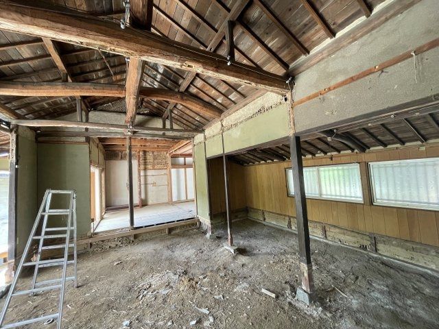 3LDK House for Sale in Mitoyo City, Kagawa - 107 sqm - Thumbnail 2